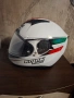 Мото каска,каска за мотор., снимка 3