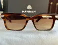 Слънчеви очила Майбах The Loyal I Maybach, снимка 9
