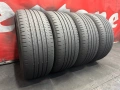 225 45 17, Летни гуми, Dunlop SPSportMaxx, 4 броя, снимка 1