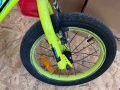 Детско колело, снимка 3