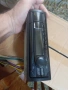  Цифров медиен плейър Sony DSX-A30 FM/MW/LW, снимка 7
