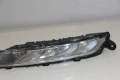 Лява LED дневна светлина Citroen C4 Spacetourer след 2019г. 9822653980 DRL мигач, снимка 3