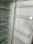 хладилник Hotpoint Ariston SDAH 1832V No Frost, снимка 7