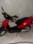 Aprilia , снимка 4