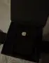 ЧИСТО НОВ Годежен Пръстен TEILOR с Диаманти 0.34ct | 18К Жълто Злато + Сертификат (Разм. 56), снимка 2