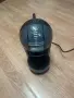Dolce Gusto Mini me, снимка 1