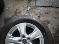 Джанти за Toyota 17, снимка 9