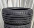 Летни гуми 225/45/17 Nexen, снимка 5
