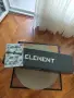 Оптика Helix Element 6-24×50 FFP, снимка 7