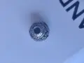 Pandora  чарм за гривни , снимка 4