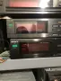 Fm tuner radio Sony Kenwood Onkyo pioneer denon, снимка 6