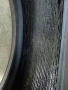 Continental Conti Premium Contact 2 ContiSeal 225/50/17, снимка 9