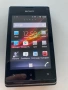 Sony XPeria E,отличен, снимка 2