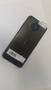 Nokia 1,4 | TA- 1322, снимка 2