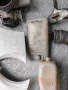 Части Subaru Impreza 2.0 125к.с. 2001, снимка 6