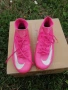 Nike mercurial бутонки, снимка 1