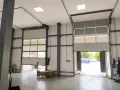 Услуга "Товаро-разтоварна дейност" Пазарджик, снимка 1
