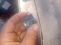 Оригинално реле Hyundai 95224-38050, снимка 2