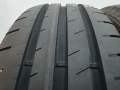2бр летни гуми 195/55/16 GOODYEAR L05777 , снимка 2