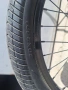 БМХ Subrosa 20', снимка 6