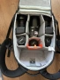Lowepro protactic BP450AWII, снимка 6