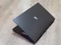 ГАРАНЦИЯ | RTX5070 | Ryzen™ 7 260 | Quad HD 165Hz | 1TB | 16RAM лаптоп laptop gaming гейминг acer , снимка 2