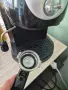 Кафемашина DeLonghi, снимка 2