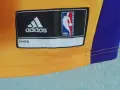 Los Angeles Lakers Kobe Bryant Adidas оригинален потник Коби Брайънт Лейкърс L, снимка 5