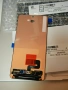 Нов Оригинален LCD Дисплей за Samsung Galaxy S26 5G S942 / Гаранция /, снимка 3