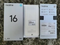 Realme 16 5G 256/8, снимка 8