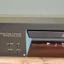 Sony CDP-XE370 с оригинално дистанционно, снимка 3