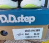 Dd step детски сандали, снимка 7