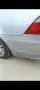 задна броня парктроник бмв е61 bmw e61, снимка 2