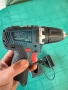 Bosch GSR 12V-35 безчетков винтоверт, снимка 6