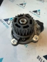 0445011510 33100-2r000 помпа за високо налягане гнп от Hyundai Santa Fe 4 (TM) 2.2 CRDI , снимка 8