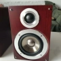 Тонколoни Philips MCM 772, снимка 2