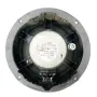 Заден десен високоговорител Seat Toledo III 2004-2009 ID: 163266 ОЕМ: 1J0035411G, снимка 2
