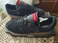 Чисто нови маратонки Adidas VL Court 2.0 (С кутия) - Размери 43 1/3, снимка 2