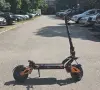 Teverun Blade GT2+ 31.5AH | 1045KM | на 3 месеца, снимка 2