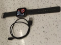 CMF Nothing Watch Pro, снимка 1