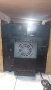 SONY HCD-RG475, снимка 9