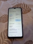 Redmi 9A, снимка 2