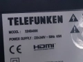 Telefunken 32HB4000   17MB140  17IPS62, снимка 2
