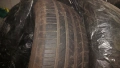 4 броя летни гуми KUMHO 225/60/16 на един сезон, снимка 3