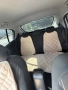 Opel corsa 1.2 . всичко платено, снимка 7