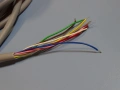 превключващ модул Hella 9SX 854 505-01 swiching control module, снимка 7