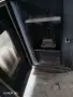 Пелетна камина с водна риза , снимка 3
