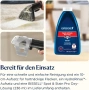 перяща прахосмукачка BISSELL SpotClean ProHeat Advanced 3924N 1125W, снимка 5