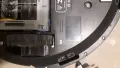IRobot прахосмукачка, снимка 3