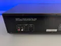 TECHNICS SL-PS700 CD PLAYER, снимка 7